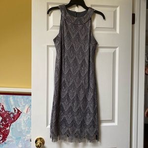 S.L. Fashions Party Dress